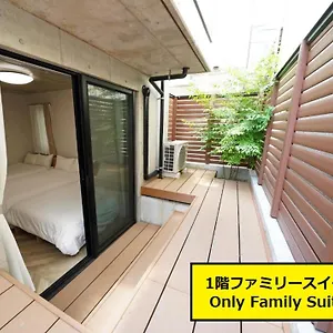 https://laffitte-west.alltokyohotels.com