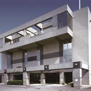 hokkaido-futomi-meisen-manyo-no-yu.hokkaidohotelsjapan.com/