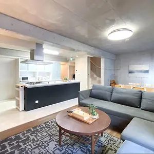 https://uhome-otsuka-villa.alltokyohotels.com