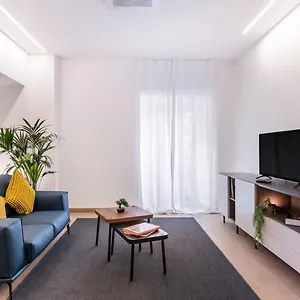 https://joivy-cavour-luxury-apartments.it-romehotels.com