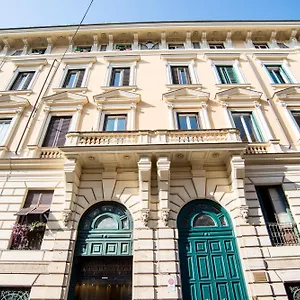 https://imperial-house.it-romehotels.com