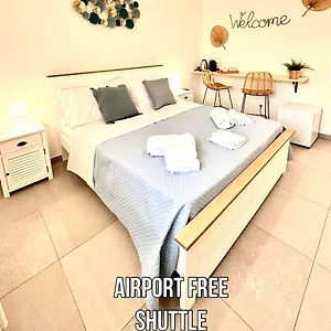 https://suites-dreams-mare.it-romehotels.com